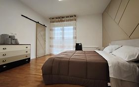 Bastia Home Appartamento