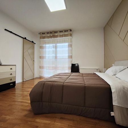 Bastia Home Appartamento Bastia Umbra Esterno foto