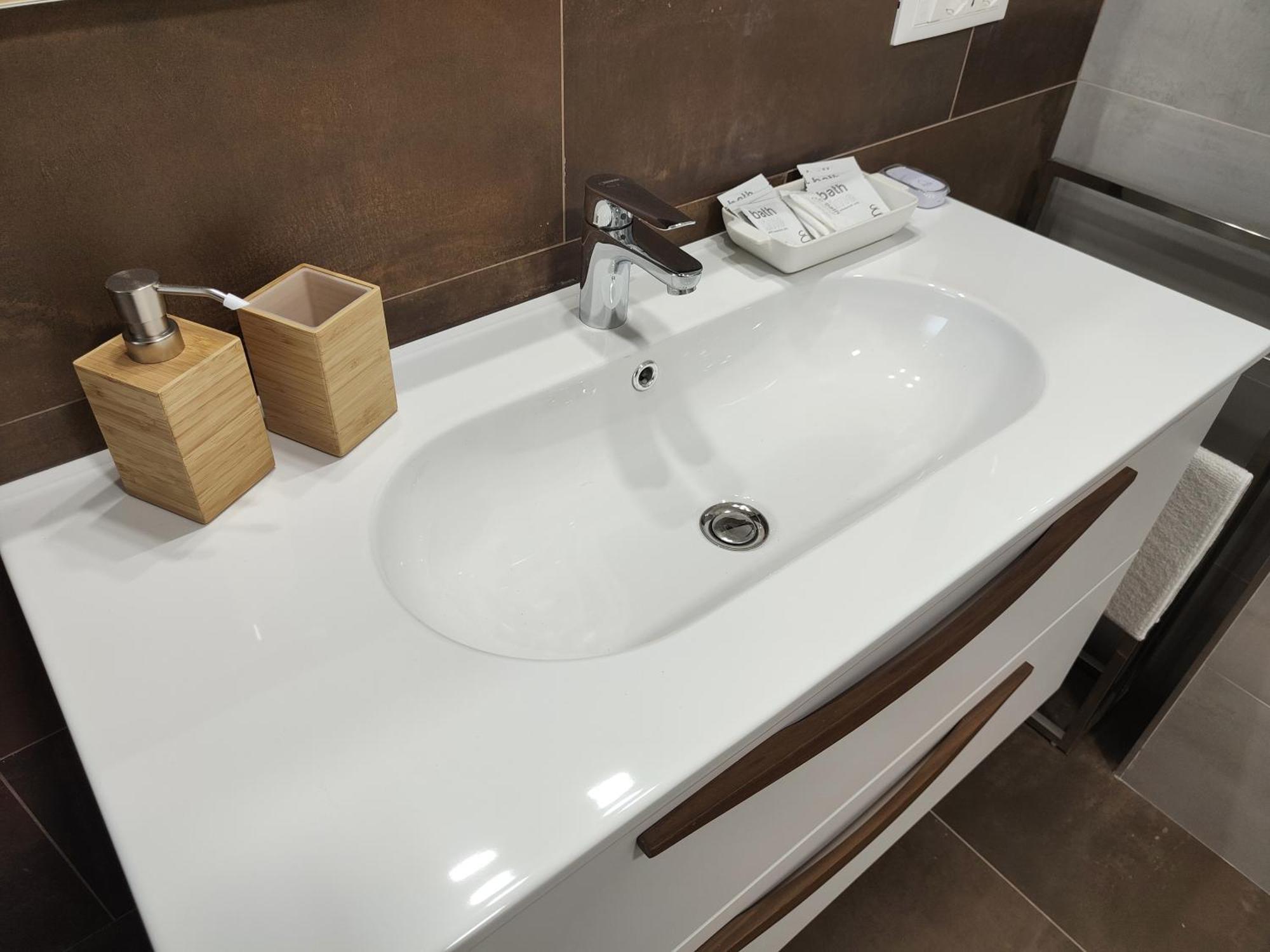 Bastia Home Appartamento Bastia Umbra Esterno foto