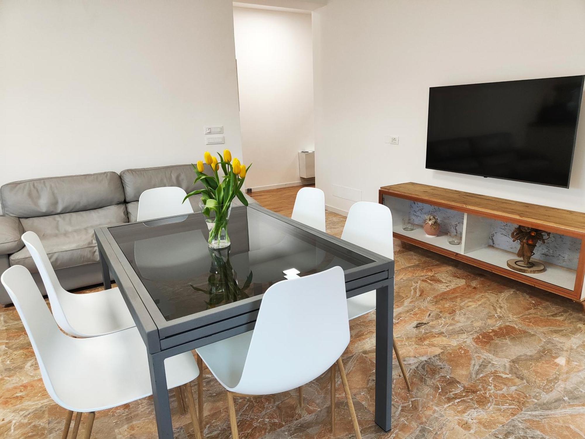 Bastia Home Appartamento Bastia Umbra Esterno foto