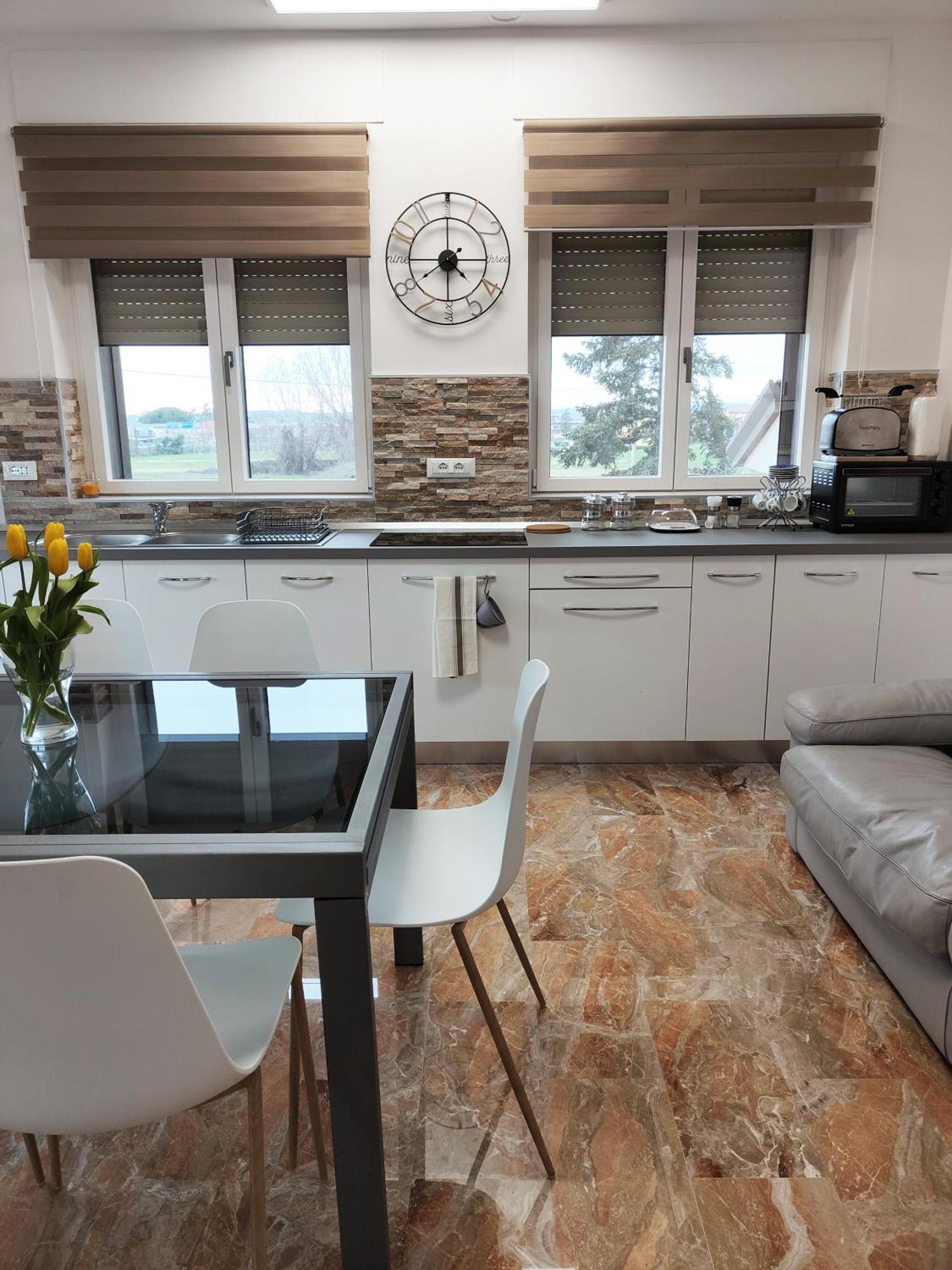 Bastia Home Appartamento Bastia Umbra Esterno foto