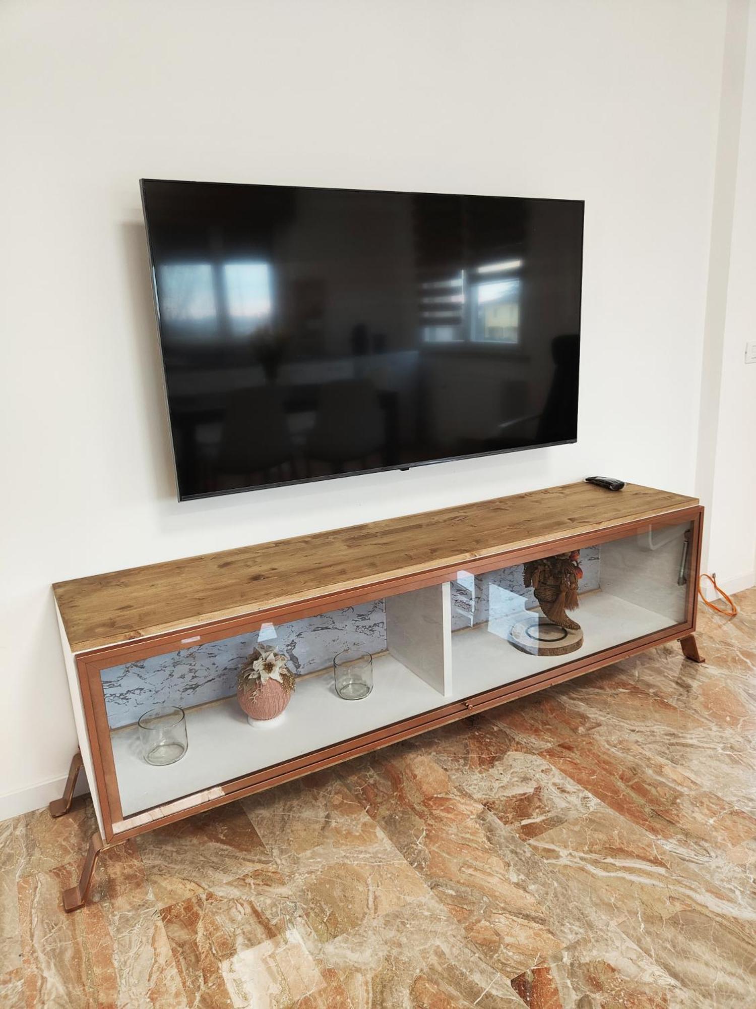 Bastia Home Appartamento Bastia Umbra Esterno foto