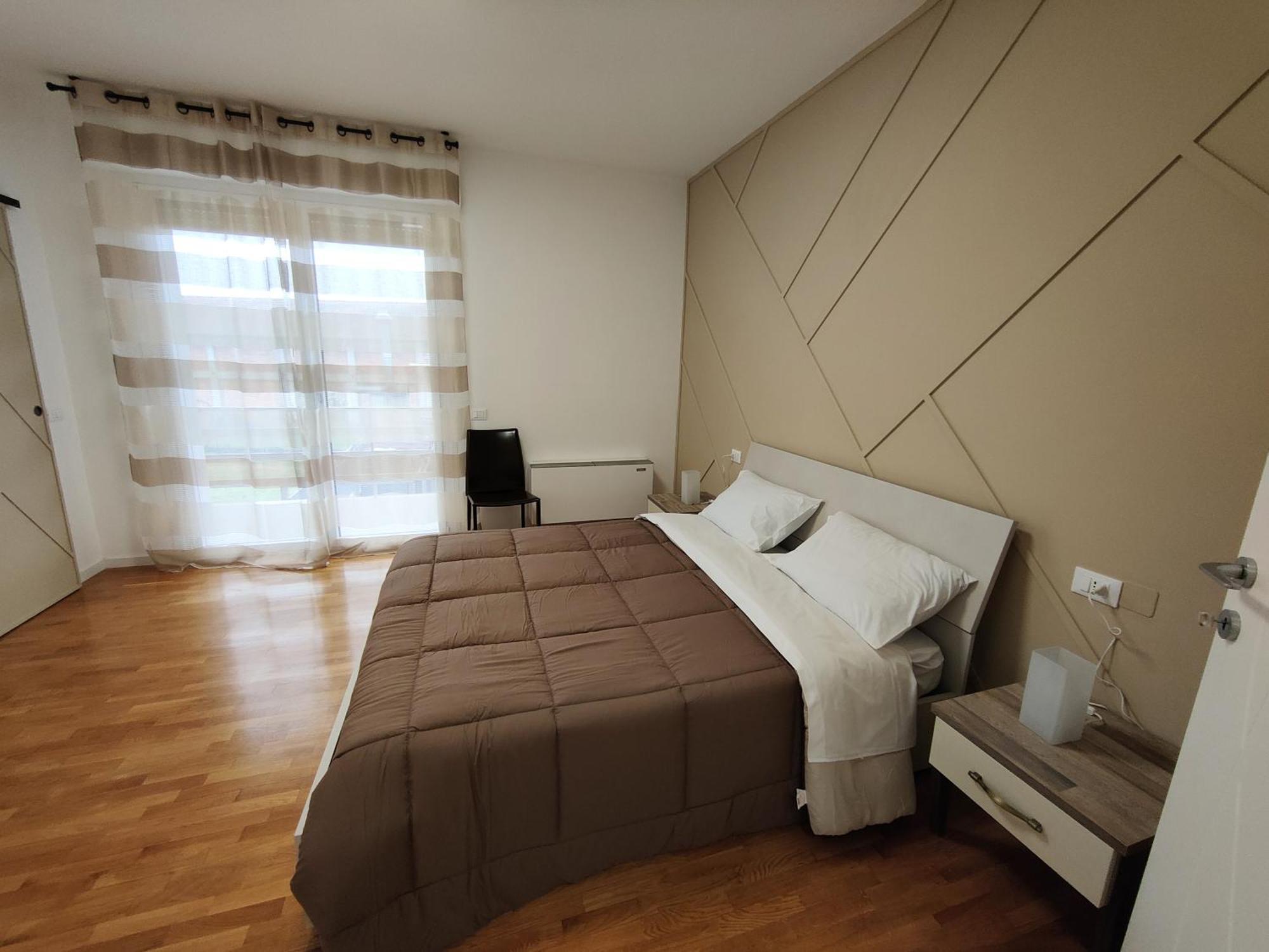 Bastia Home Appartamento Bastia Umbra Esterno foto